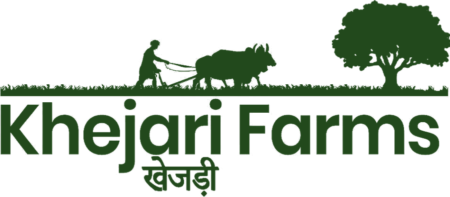 Khejari Farms